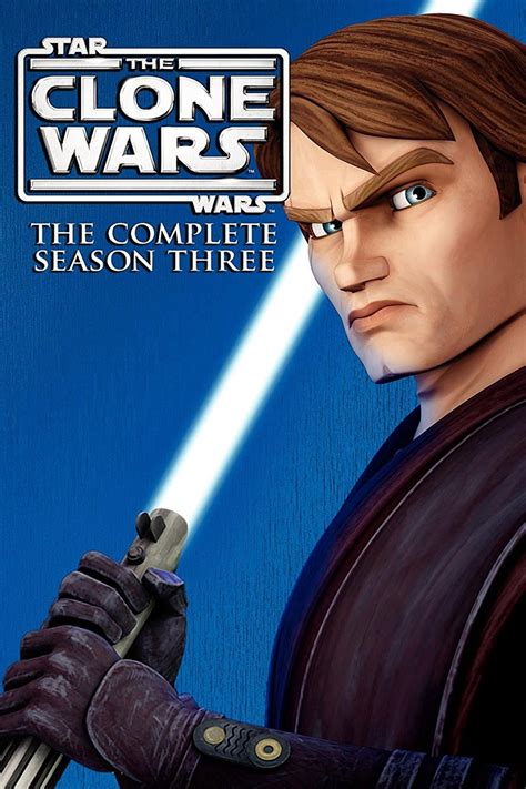 watch star wars the clone wars season 3 episode 2|watch clone wars season 3.